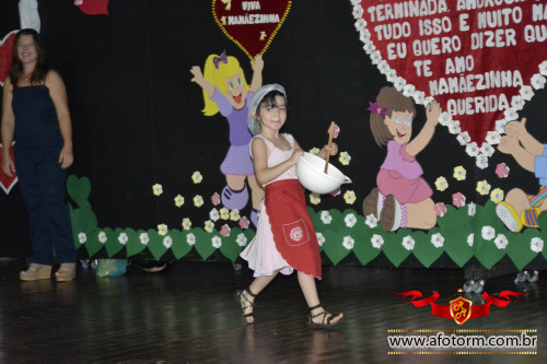 rolim de moura